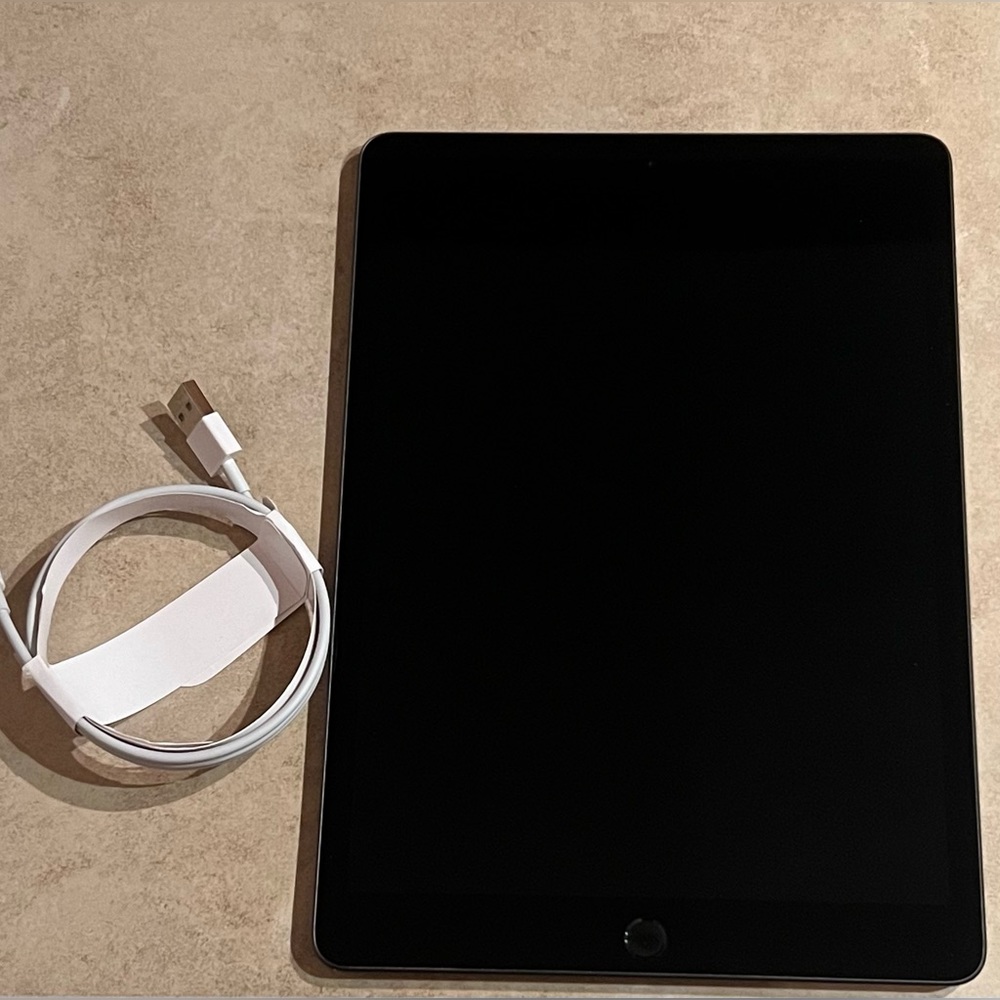 Apple ipad 7 32 GB